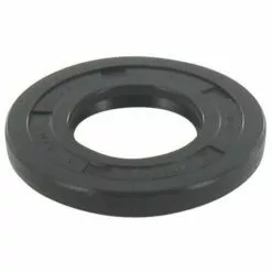 Joint Spi Moteur Briggs Et Stratton