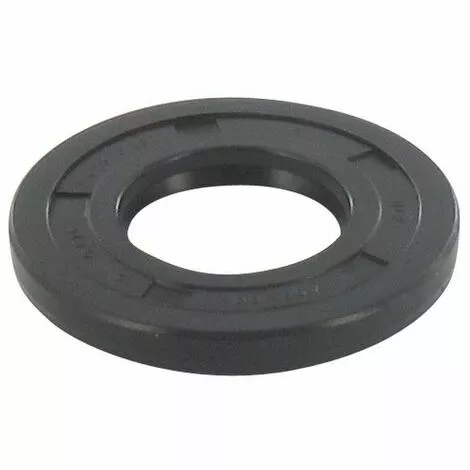 Joint Spi Moteur Briggs Et Stratton 3 Joint Spi Moteur Briggs Et Stratton