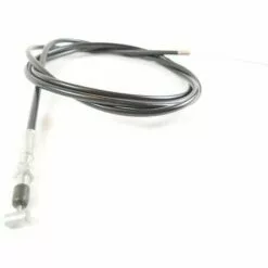 Cable Accélérateur Tondeuse Kubota -Tondeuse Et Accessoires Boutique 10197114 3