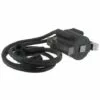 Bobine Allumage Tracteur Tondeuse Moteur Kohler -Tondeuse Et Accessoires Boutique 10371065 1