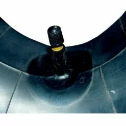 UNIVERSEL Chambre à Air 8" Valve Droite