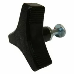 Vis De Blocage Mancheron Honda -Tondeuse Et Accessoires Boutique 10371229 2