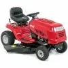 MTD Tondeuse Autoportée éjection Latérale MTD 96 - 382 Cm3 - 96 Cm 2 MTD Tondeuse Autoportée éjection Latérale MTD 96 - 382 Cm3 - 96 Cm -Tondeuse Et Accessoires Boutique 10384273 1