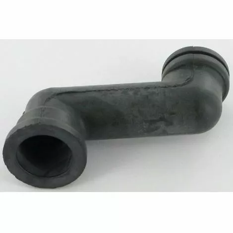 692293 - Tube Reniflard Pour Moteur BRIGGS Et STRATTON 3 692293 - Tube Reniflard Pour Moteur BRIGGS Et STRATTON