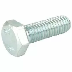 GLOBAL GARDEN PRODUCT 112791213/1 - Vis Pour Tracteur & Tondeuse Castelgarden / GGP / STIGA