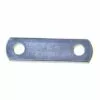 1134-4441-01 - Platine Pour Tracteur Tondeuse STIGA 2 1134-4441-01 - Platine Pour Tracteur Tondeuse STIGA -Tondeuse Et Accessoires Boutique 10400418 1
