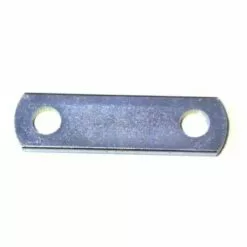 1134-4441-01 - Platine Pour Tracteur Tondeuse STIGA