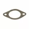 27381S - Joint D'Admission Pour Moteur BRIGGS Et STRATTON -Tondeuse Et Accessoires Boutique 10400504 1