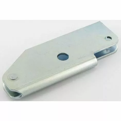 1134-6254-01 - Loquet Pour Tracteur Tondeuse STIGA 3 1134-6254-01 - Loquet Pour Tracteur Tondeuse STIGA