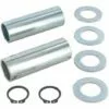1134-7791-01 - Kit Réparation Fixation Roue Avant Pour Tracteur Tondeuse STIGA PRIMO 2 1134-7791-01 - Kit Réparation Fixation Roue Avant Pour Tracteur Tondeuse STIGA PRIMO -Tondeuse Et Accessoires Boutique 10400638 1