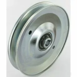 GLOBAL GARDEN PRODUCT 182601509/0 - Poulie De Boite De Vitesse Pour Tracteur Tondeuse GGP