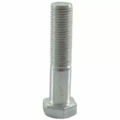 9987-5245-12 - Vis De Lame Pour Tondeuse STIGA