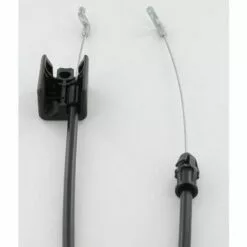 1111-3250-03 - Câble De Frein Moteur Pour Tondeuse STIGA