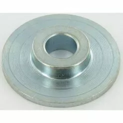 1134-0222-00 - Rondelle Epaulée Pour Tracteur Tondeuse STIGA
