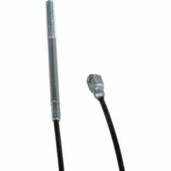 Câble De Direction Droit 1134-2817-04 Pour Tracteur Tondeuse STIGA | Accessoire Pour Tondeuse Et Autoportée