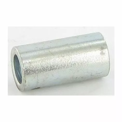 1134-3031-01 - Entretoise Pour Tracteur Tondeuse STIGA 3 1134-3031-01 - Entretoise Pour Tracteur Tondeuse STIGA