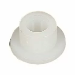 1134-3456-01 - Bague Pour Tracteur Tondeuse STIGA