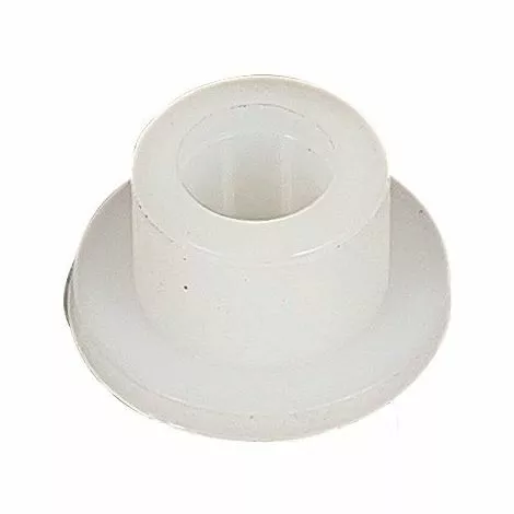 1134-3456-01 - Bague Pour Tracteur Tondeuse STIGA 3 1134-3456-01 - Bague Pour Tracteur Tondeuse STIGA