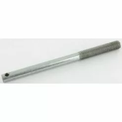 1134-3550-01 - Tige Pour Tracteur Tondeuse STIGA