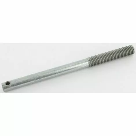 1134-3550-01 - Tige Pour Tracteur Tondeuse STIGA 3 1134-3550-01 - Tige Pour Tracteur Tondeuse STIGA