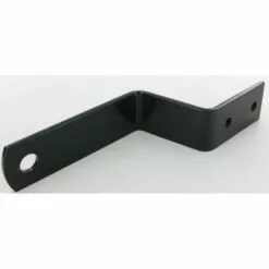 1134-4627-01 - Barre De Remorquage Pour Tracteur Tondeuse STIGA