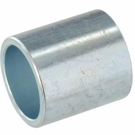 1134-4845-02 - Entretoise Pour Tracteur Tondeuse STIGA 3 1134-4845-02 - Entretoise Pour Tracteur Tondeuse STIGA