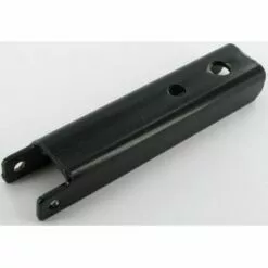 Bras Tendeur Pour Tracteur Tondeuse STIGA 1134-5231-01 | Accessoire Pour Tondeuse Et Autoportée