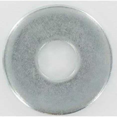 1134-5236-01 - Rondelle Pour Tracteur Tondeuse STIGA 3 1134-5236-01 - Rondelle Pour Tracteur Tondeuse STIGA