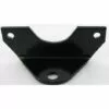 1134-5512-01 - Attelage Pour Tracteur Tondeuse STIGA -Tondeuse Et Accessoires Boutique 10400942 1