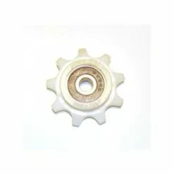 40064 - Pignon 9 Dents Pour Tondeuse OUTILS WOLF