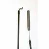 42767 - Câble D'Embrayage Pour Tondeuse OUTILS WOLF -Tondeuse Et Accessoires Boutique 10401047 1