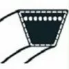 Courroie MITSUBOSHI LB68 - 16,5x1681mm Li - Accessoire Pour Tondeuse Et Autoportée -Tondeuse Et Accessoires Boutique 10401260 1