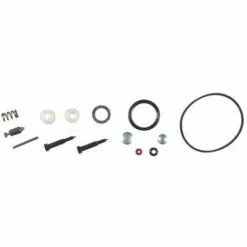 494349 - Kit Joints De Carburateur Pour Moteur BRIGGS Et STRATTON