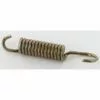 GLOBAL GARDEN PRODUCT 122450110/0 - Ressort D'Embrayage Pour Tondeuse Autoportée CASTELGARDEN/GGP 2 GLOBAL GARDEN PRODUCT 122450110/0 - Ressort D'Embrayage Pour Tondeuse Autoportée CASTELGARDEN/GGP -Tondeuse Et Accessoires Boutique 10401547 1