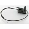 GLOBAL GARDEN PRODUCT 181007126/0 - Câble D'Accélérateur Pour Tondeuse Castelgarden / GGP / STIGA -Tondeuse Et Accessoires Boutique 10401589 1