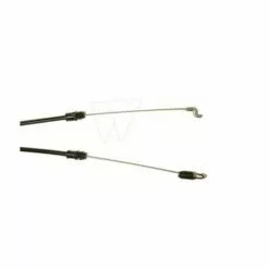 746-04780 - Cable D'embrayage Pour Tondeuse MTD