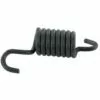 CP050191 - Ressort De Tension Pour Tondeuse MARINA 2 CP050191 - Ressort De Tension Pour Tondeuse MARINA -Tondeuse Et Accessoires Boutique 10401763 1