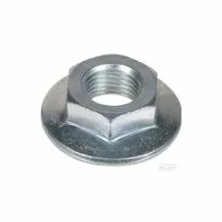 1111-3129-01 - Ecrou De Lame Pour Tondeuse STIGA