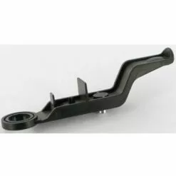 1117-1229-01 - Levier De Réglage De Hauteur De Coupe Arrière Pour Tondeuse STIGA