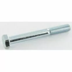 9997-0865-12 - Vis Pour Tondeuse Autoportée STIGA