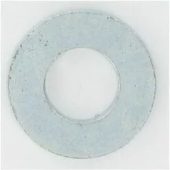 GLOBAL GARDEN PRODUCT 112521360/0 - Rondelle Pour Tondeuse Autoportée CASTELGARDEN/GGP