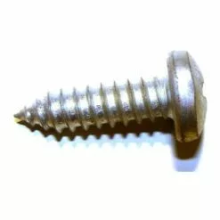 GLOBAL GARDEN PRODUCT 112728640/0 - Vis Pour Tondeuse CASTELGARDEN/GGP