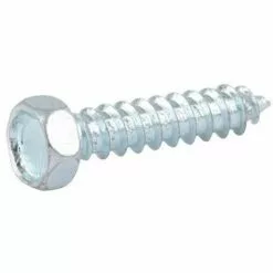 GLOBAL GARDEN PRODUCT 112735105/0 - Vis Pour Tondeuse Autoportée CASTELGARDEN/GGP