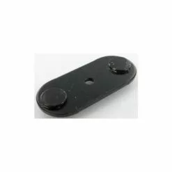 583588901 - Adaptateur De Lame Pour Tondeuse Autoportée HUSQVARNA