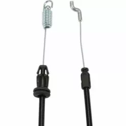 GLOBAL GARDEN PRODUCT 381030080/0 - Câble De Traction Pour Tondeuse CASTELGARDEN / GGP