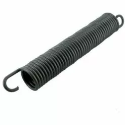 732-04099 - Ressort De Tension De Courroie De Coupe Pour Tondeuse Autoportée MTD