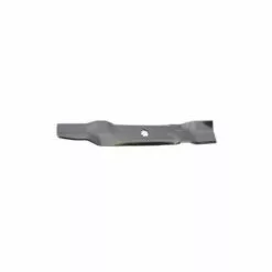 ADAPTABLE 406506 - Lame 43cm Pour Tondeuse Autoportée JOHN DEERE Coupe 122cm