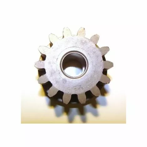 Pignon De Roue Droit 66060538R pour Tondeuse OLEO-MAC, EFCO, Mac ALLISTER - Pièce de Rechange 4 Pignon De Roue Droit 66060538R pour Tondeuse OLEO-MAC, EFCO, Mac ALLISTER - Pièce de Rechange – Image 2