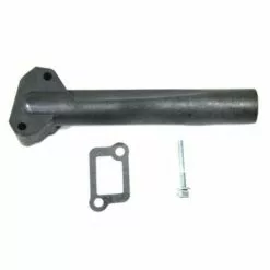 GLOBAL GARDEN PRODUCT 118550129/0 - Pipe D'Admission Pour Moteur GGP