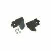 1111-9048-01 - Kit Embout De Lame Pour Tondeuse STIGA -Tondeuse Et Accessoires Boutique 10402241 1